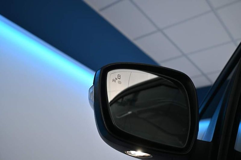 Ford S-MAX (2020) 2.0 ST-LINE LED SONY ACC Tažné - fotka 28 z 43