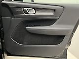 Volvo XC40 AWD TWIN MOTOR RECHARGE - náhled 44