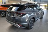 Hyundai Tucson (2025) 27 1,6 TGDI 2WD DCT GO Czech - náhled 7