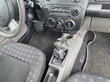 Volkswagen New Beetle 2.0 i  - náhled 11
