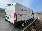 Toyota Proace Max 2.2D 120k L2H1 MT Active Multi - náhled 6