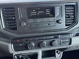 Volkswagen Crafter 2,0 TDI 6.MÍST SKLÁPĚČ - náhled 17