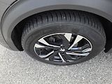 Peugeot 2008 (2023) 1.2 PT 100 ALLURE MAN6 - náhled 26