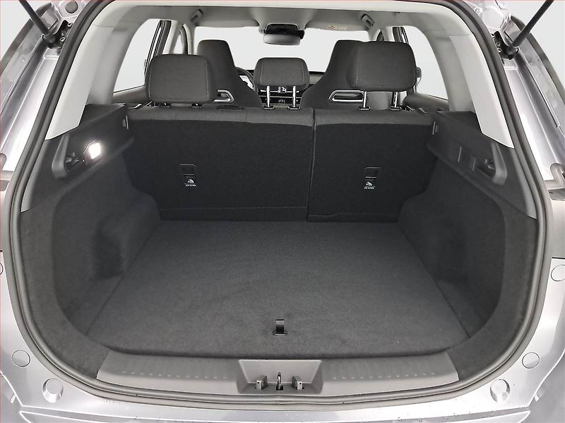 Chery Tiggo 7 (2026) 1.6 TGDI, COMFORT - fotka 14 z 17