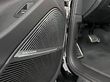 Audi SQ7 Ceramic Exclusive B&O FullSpec - náhled 8