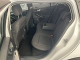 Ford Focus 2.0 EB Titanium manuál 110kW - náhled 26