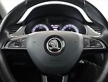 Škoda Octavia (2019) 1.5 TSI G-TEC, Automat, Kůže - náhled 8