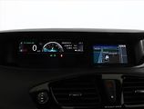 Renault Grand Scénic (2012) 2.0 dCi, po STK, Tažné - náhled 15