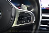 BMW Řada 4 420d xDrive M-SPORT KESSY - náhled 28