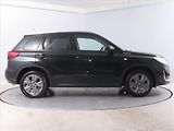Suzuki Vitara (2019) 1.4 BoosterJet, 4X4 - náhled 6