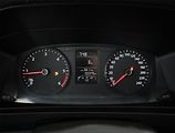 Volkswagen Transporter (2016) 2.0 TDI, Bus, 8Míst, ČR - náhled 7