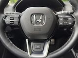 Honda Civic (2023) Honda 2.0 e:HEV, ADVANCE - náhled 8