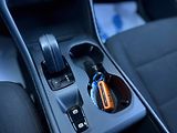 Volvo XC40 T2 Momentum Core LED Kam Asist - náhled 18