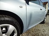 Toyota Auris 1,33 VVTi 74 kW - náhled 13