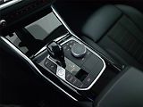 BMW Řada 3 (2022) 320 d xDrive - náhled 13