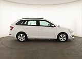Škoda Fabia (2021) Ambition 1.0 TSI, ČR,1.maj - náhled 6