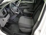 Volkswagen Transporter - náhled 11