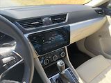 Škoda Superb 2,0 TDI 147kW DSG 4x4 L&K DPH - náhled 25