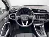Audi Q3 (2023) 1.5 35 TFSI 110 kW S-Tronic - náhled 6