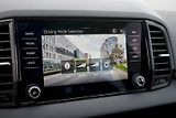 Škoda Karoq (2025) TSI 110 kW DSG Sportline - taž - náhled 17