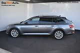 Škoda Superb (2022) 2.0TDI 110kW, DSG, Webasto - náhled 2