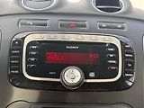 Ford Mondeo (2011) 2.0 TDCi 120 kW AT - náhled 12