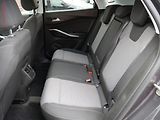 Opel Grandland X (2019) 1.2PT, 1.maj,ČR, navi, autoAC - náhled 10