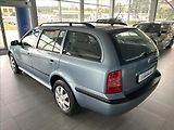 Škoda Octavia 1,4   16V,TOUR,BEZ KOROZE - náhled 3