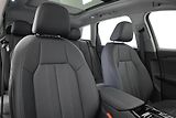 Audi Q6 e-tron 285kW quattro Pano Kůže 360 - náhled 8