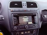 Volkswagen Polo Cross 1.2 TSi DSG, Navi - náhled 20