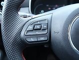 MG ZS (2024) 1.0 Turbo - náhled 20