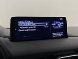Mazda CX-5 2.2 SKYACTIV-D AWD REZERVACE - náhled 44