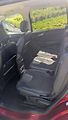 Ford Galaxy (2019) GALAXY 2.0 EcoBlue 140kW ,4x4 - náhled 8