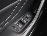 Volkswagen Passat (2020) Business 2.0 TDI - náhled 15