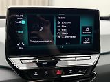 Volkswagen ID.3 PRO AUT - náhled 28