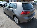 Volkswagen Golf 1,2 TSi 81kW auto klima, závěs - náhled 7