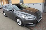 Ford Mondeo 2.0 TDCi AUT. KLIMA NAVIGACE - náhled 1