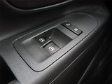Škoda Citigo (2019) Ambition 1.0 MPI, Serv.kniha - náhled 13
