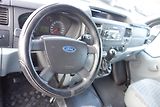 Ford Transit 2,2TDCi - náhled 21