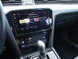 Volkswagen Passat 2,0 TDI DSG R-LINE Matrix - náhled 22