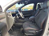 Hyundai Tucson 1.6 T-GDI/118kW N-Line DCT - náhled 15