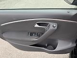 Volkswagen Polo V 1.8 GTI 141 kW - náhled 19