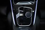 BMW X5 (2025) 30xd M-SPORT NEZAVISLÉ TAŽNÉ - náhled 35