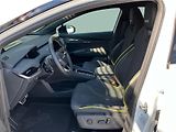 Škoda Elroq 85x vRS 250 kW 84 kWh - náhled 11