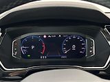 Volkswagen Touran Highline DSG - náhled 11