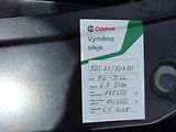 Škoda Octavia 1,2TSI FAMILY, SERVISNÍ KNÍŽKA - náhled 23