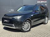 Land Rover Discovery 3,0 TDV6 HSE 4WD AT 7MÍST - náhled 1