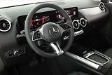 Mercedes-Benz GLA (2025) 200, PROGRESSIVE, DPH - náhled 21