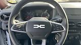 Dacia Duster (2026) Essential Eco-G 120 - náhled 12