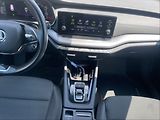 Škoda Octavia 2,0 TDI Ambition 4x4 DSG - náhled 10